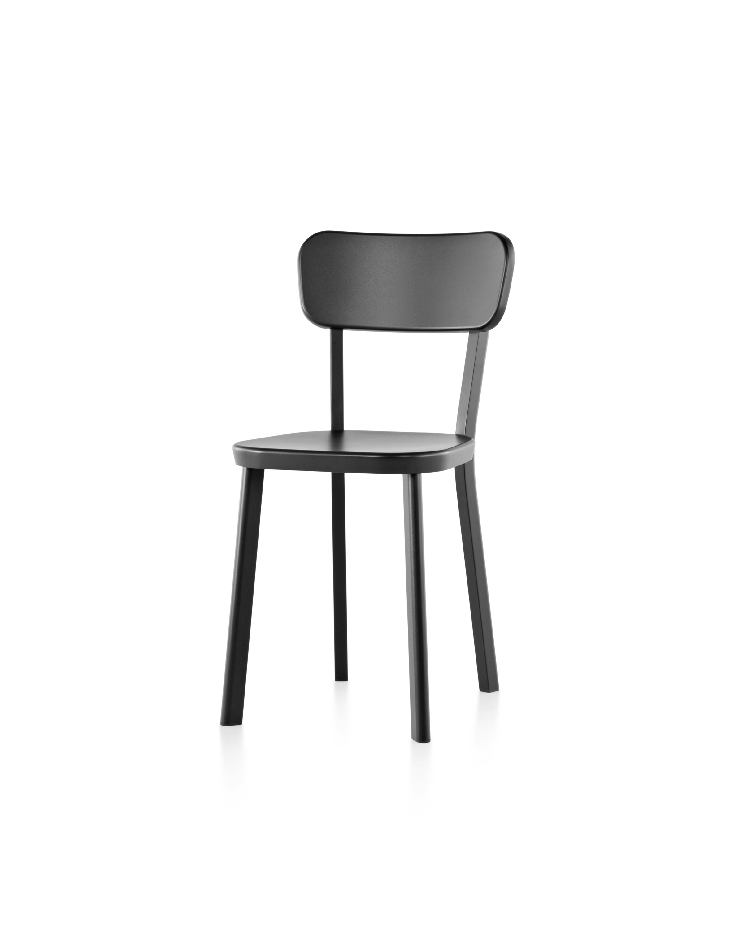 创意家具 - 坐具|户外椅|办公家具|球友会（中国）家具|Magis泰普丝椅